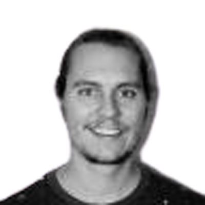 Pascal L’Eplattenier, Ateliers