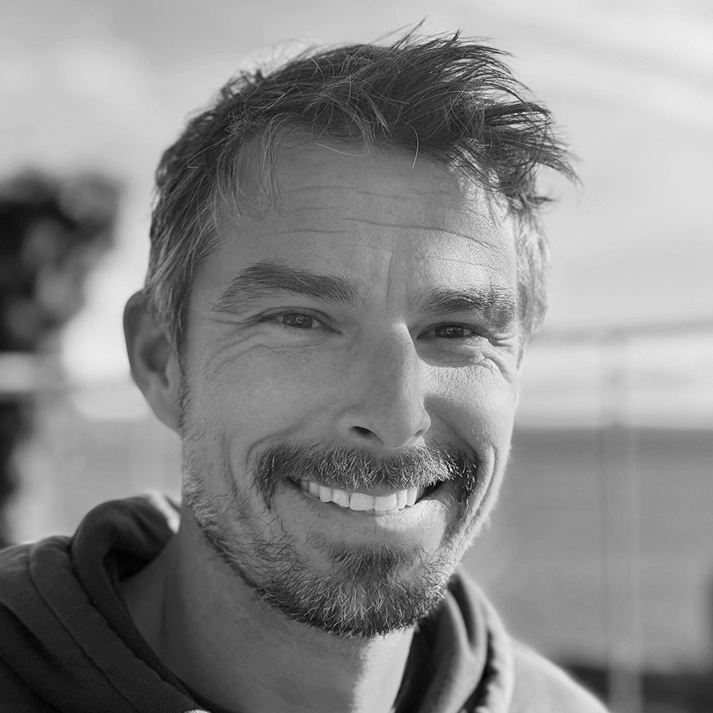 Moritz Gruber, Gärtnerei und Floristik