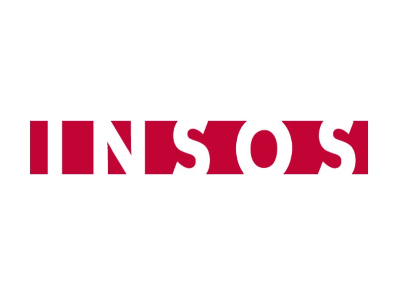 insos