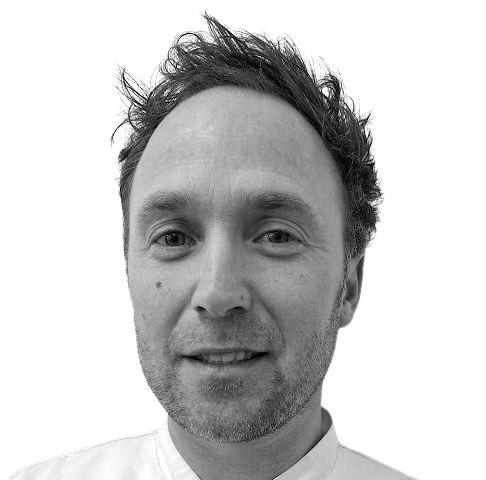 David Kaldeck, Gastronomie und Läden