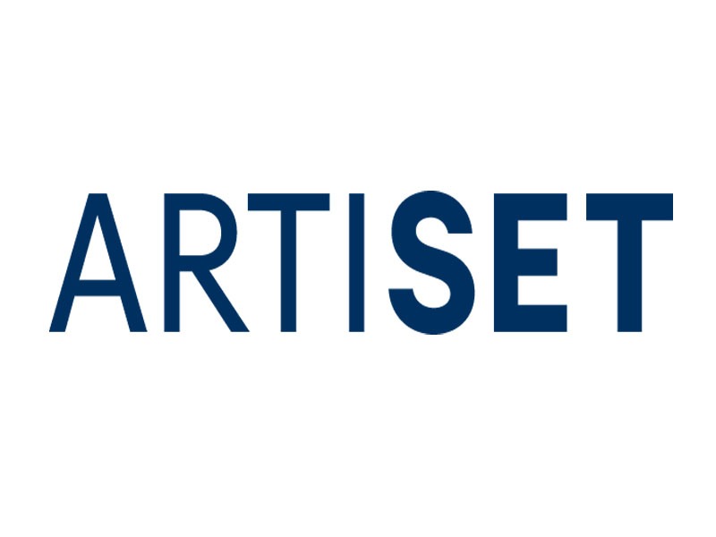 artiset