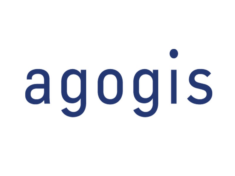agogis