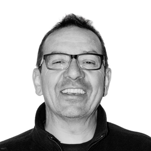 Gerhard Schwarz, Schreinerei