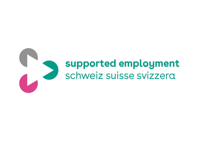 supported employment schweiz