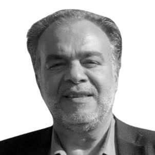 Domenico Curcio, Geschäftsführung