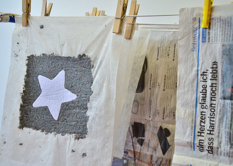 Atelier